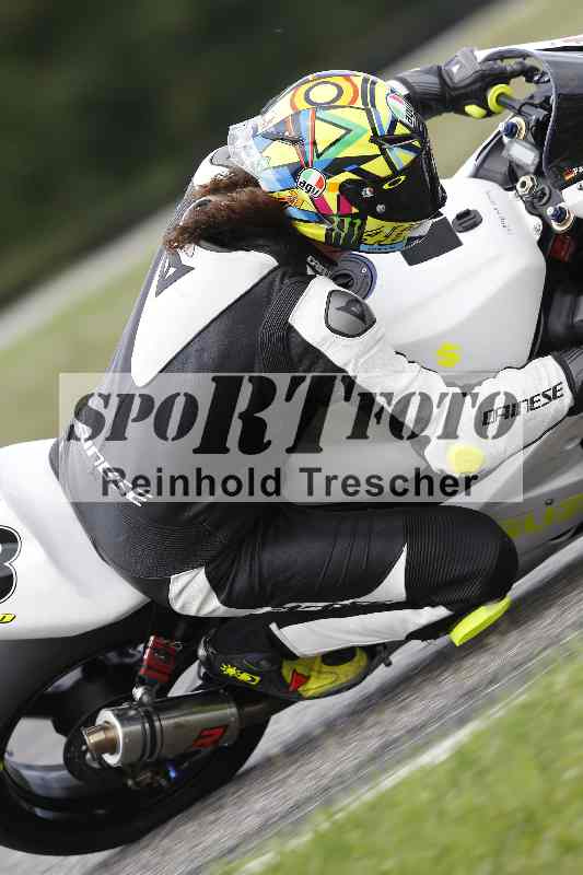 /34 25.07.2025 Speer Racing ADR/Gruppe rot/203